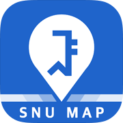 SNU MAP 아이콘